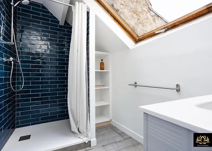 Alveo * フォンテーヌブロー